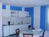 Milas Apartment 